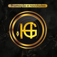 Profile photo of_gabs_02